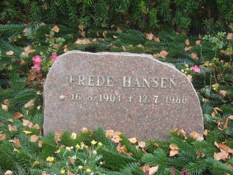 Frede Hansen.JPG